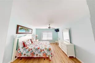 1080 Bal Harbor Blvd, Punta Gorda, FL 33950 - Photo 18