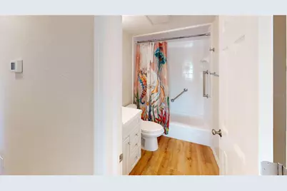 1080 Bal Harbor Boulevard #12C, Punta Gorda, FL 33950 - Photo 22