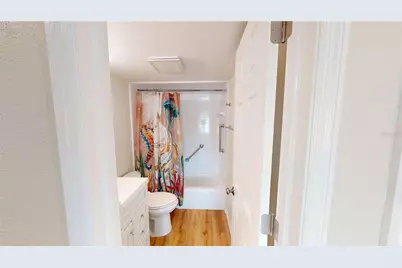 1080 Bal Harbor Boulevard #12C, Punta Gorda, FL 33950 - Photo 20