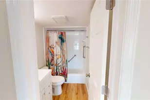 1080 Bal Harbor Blvd, Punta Gorda, FL 33950 - Photo 20