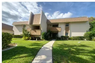 1080 Bal Harbor Blvd, Punta Gorda, FL 33950 - Photo 1