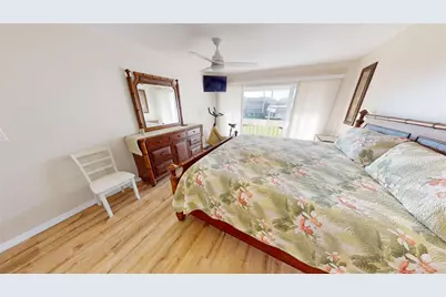 1080 Bal Harbor Boulevard #12C, Punta Gorda, FL 33950 - Photo 14