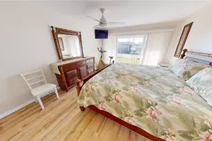 1080 Bal Harbor Blvd, Punta Gorda, FL 33950 - Photo 14