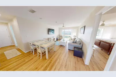 1080 Bal Harbor Boulevard #12C, Punta Gorda, FL 33950 - Photo 2