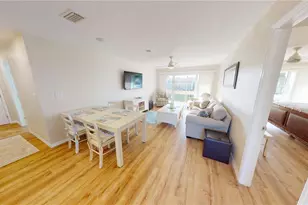 1080 Bal Harbor Blvd, Punta Gorda, FL 33950 - Photo 2