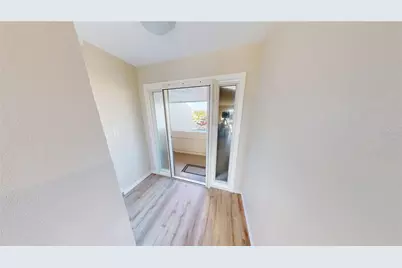 1080 Bal Harbor Boulevard #12C, Punta Gorda, FL 33950 - Photo 6