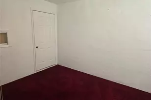 920 W Magnolia St, Arcadia, FL 34266 - Photo 22