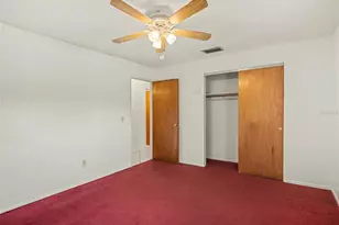 920 W Magnolia St, Arcadia, FL 34266 - Photo 10