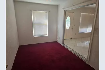 920 W Magnolia Street, Arcadia, FL 34266 - Photo 24