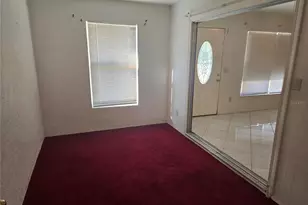 920 W Magnolia St, Arcadia, FL 34266 - Photo 24