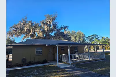 920 W Magnolia Street, Arcadia, FL 34266 - Photo 6