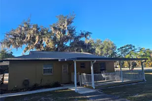 920 W Magnolia St, Arcadia, FL 34266 - Photo 6