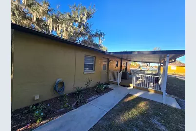 920 W Magnolia Street, Arcadia, FL 34266 - Photo 8