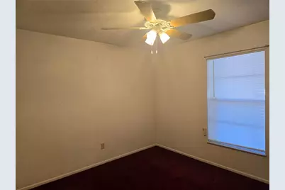 920 W Magnolia Street, Arcadia, FL 34266 - Photo 20