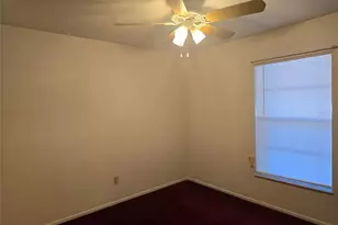 920 W Magnolia St, Arcadia, FL 34266 - Photo 20