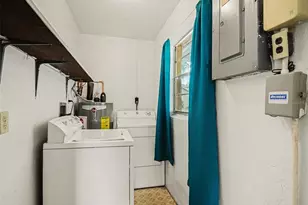 920 W Magnolia St, Arcadia, FL 34266 - Photo 8