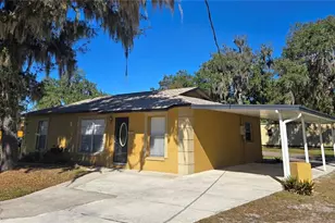 920 W Magnolia St, Arcadia, FL 34266 - Photo 2