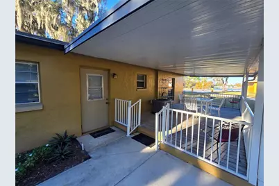 920 W Magnolia Street, Arcadia, FL 34266 - Photo 10