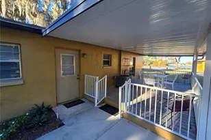 920 W Magnolia St, Arcadia, FL 34266 - Photo 10