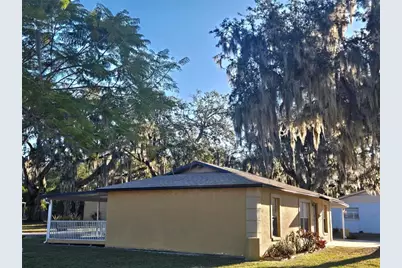 920 W Magnolia Street, Arcadia, FL 34266 - Photo 4