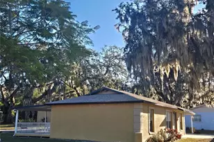 920 W Magnolia St, Arcadia, FL 34266 - Photo 4