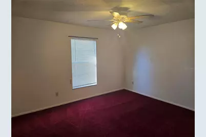 920 W Magnolia Street, Arcadia, FL 34266 - Photo 18