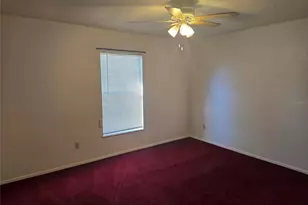 920 W Magnolia St, Arcadia, FL 34266 - Photo 18