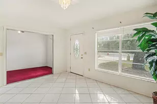 920 W Magnolia St, Arcadia, FL 34266 - Photo 6