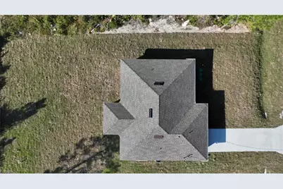 3417 57th Street W, Lehigh Acres, FL 33971 - Photo 32