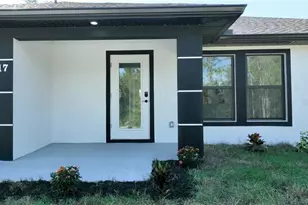3417 57th St W, Lehigh Acres, FL 33971 - Photo 2