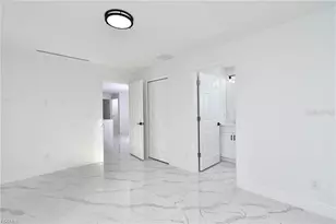 3417 57th St W, Lehigh Acres, FL 33971 - Photo 18