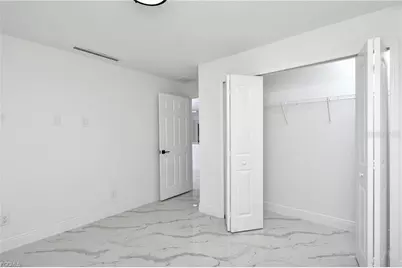 3417 57th Street W, Lehigh Acres, FL 33971 - Photo 12