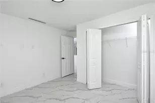 3417 57th St W, Lehigh Acres, FL 33971 - Photo 12