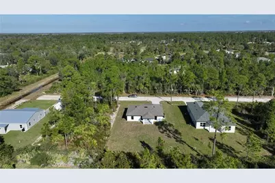 3417 57th Street W, Lehigh Acres, FL 33971 - Photo 32