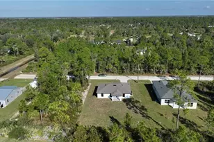 3417 57th St W, Lehigh Acres, FL 33971 - Photo 32
