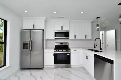 3417 57th Street W, Lehigh Acres, FL 33971 - Photo 8