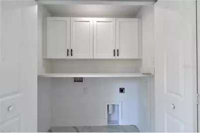 3417 57th Street W, Lehigh Acres, FL 33971 - Photo 12