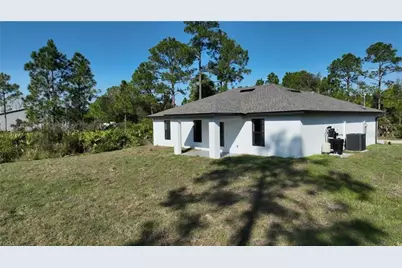 3417 57th Street W, Lehigh Acres, FL 33971 - Photo 28