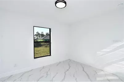 3417 57th Street W, Lehigh Acres, FL 33971 - Photo 22