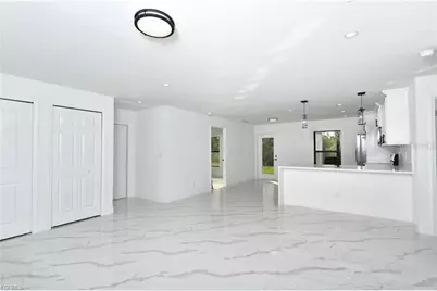 3417 57th Street W, Lehigh Acres, FL 33971 - Photo 4