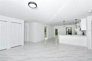 3417 57th St W, Lehigh Acres, FL 33971 - Photo 4