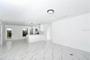 3417 57th St W, Lehigh Acres, FL 33971 - Photo 6