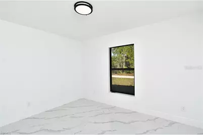 3417 57th Street W, Lehigh Acres, FL 33971 - Photo 20