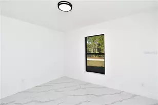 3417 57th St W, Lehigh Acres, FL 33971 - Photo 20