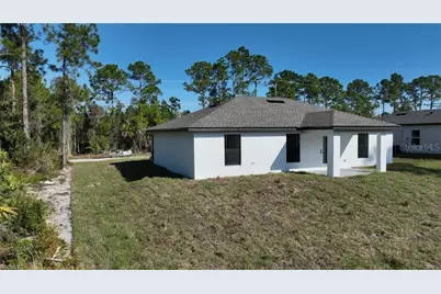 3417 57th Street W, Lehigh Acres, FL 33971 - Photo 28