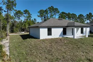 3417 57th St W, Lehigh Acres, FL 33971 - Photo 28