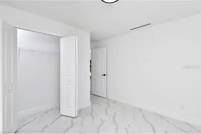 3417 57th Street W, Lehigh Acres, FL 33971 - Photo 18