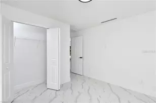 3417 57th St W, Lehigh Acres, FL 33971 - Photo 18