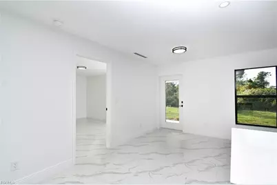 3417 57th Street W, Lehigh Acres, FL 33971 - Photo 10