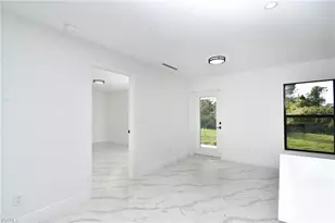 3417 57th St W, Lehigh Acres, FL 33971 - Photo 10
